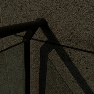 兽设创意设计灵感福瑞群